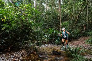 BIB: 
                            <button type="button" onclick="openModal(22353546)" class="btn btn-primary btn-sm float-right btn-popup" data-toggle="modal" data-target=".modal-high-quality">
                        <i class="fas fa-shopping-cart"></i> Add to Cart
                    </button>
                                            <button type="button" onclick="isThisMe(22353546, true)" class="btn btn-success btn-sm float-right btn-popup btn-isme hidden" data-toggle="tooltip" data-placement="bottom" title="นี่คือรูปของคุณใช่ไหม คลิกที่นี่เพื่อเอาเข้าอัลบั้ม">
                        <i class="fas fa-plus"></i> Add to album
                    </button>
                    <button type="button" onclick="isThisMe(22353546, false)" class="btn btn-warning btn-sm float-right btn-popup btn-isnotme hidden">
                        <i class="fas fa-ban"></i> Remove from album
                    </button>